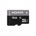 Card de Memorie MicroSDHC 16GB
