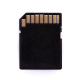 Panasonic MicroSD A1 Original 16 GB NOOBs Card for Raspberry Pi 4