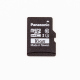 Panasonic MicroSD A1 Original 16 GB NOOBs Card for Raspberry Pi 4