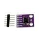 MCP2551 CAN Controller Module