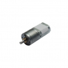 Micro Motor cu Reductor JGA20-130