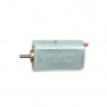 180PH-3048 Miniature DC Motor (10500 RPM at 3 V)