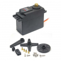 Servomotor de Viteză Mare FT5610M Low Profile