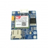 Modul 3 IN 1 GSM, GPS și Bluetooth SIM808 cu Antenă