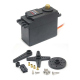 Servomotor de Cuplu Mare FS6535M 33 kg * cm