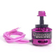 Quanum BE1806-2700KV Race Edition Brushless Motor 3-4S - CW