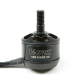 Motor Brushless MultiStar V-Spec 1808 - 2400KV Racer Series - CW