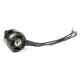 Motor Brushless MultiStar V-Spec 1808 - 2400KV Racer Series - CW