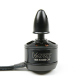 Motor Brushless MultiStar V-Spec 1808 - 2400KV Racer Series - CW