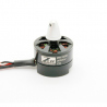 Motor Brushless Black Widow 2205 2000KV cu ESC Intern - CW