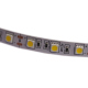 5050 Yellow LED Strip (12 V)
