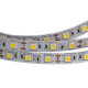 5050 Yellow LED Strip (12 V)