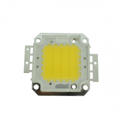 LED de 30 W cu Temperatura de Culoare 6000-6500 K