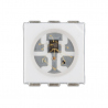 RGB LED Addressable WS2812 
