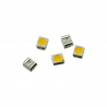 High Brightness White LED (1210) (10 pcs pack)