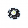 Power Light 1 W, White