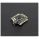 Bluno Beetle - Arduino compact cu BLE