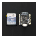 Bluno Beetle - Arduino compact cu BLE