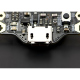 Bluno Beetle - Arduino compact cu BLE
