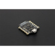 Bluno Beetle - Arduino compact cu BLE