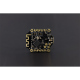 Bluno Beetle - Arduino compact cu BLE