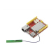 Seeeduino Cloud - Controller Compatibil cu Arduino Yun Bazat pe OpenWRT