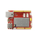 Seeeduino Cloud - Controller Compatibil cu Arduino Yun Bazat pe OpenWRT