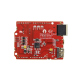 Seeeduino Cloud - Controller Compatibil cu Arduino Yun Bazat pe OpenWRT
