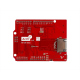 Arch Link - Platforma mbed cu nRF51822, Ethernet și BLE 4.0