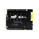 Arch BLE - Mbed Platform with nRF51822 and 4.0 BLE