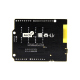 Arch BLE - Platforma mbed cu nRF51822 și BLE 4.0