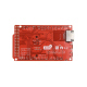 Arch Max v1.1 - Platforma mbed cu STM32F407VET6, Ethernet și USB
