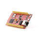 Arch Max v1.1 - Platforma mbed cu STM32F407VET6, Ethernet și USB