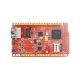 Arch Max v1.1 - Platforma mbed cu STM32F407VET6, Ethernet și USB