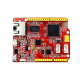 Arch Pro - Mbed Platform with LPC1768, Ethernet and USB