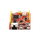 Arch Pro - Mbed Platform with LPC1768, Ethernet and USB