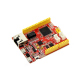 Arch Pro - Mbed Platform with LPC1768, Ethernet and USB