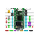 Blueduino Rev2 with BLE CC2540 - Arduino Compatible