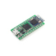 Blueduino Rev2 with BLE CC2540 - Arduino Compatible