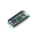 Blueduino Rev2 with BLE CC2540 - Arduino Compatible