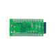 Blueduino Rev2 cu BLE CC2540 - Compatibil cu Arduino