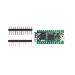 Blueduino Rev2 cu BLE CC2540 - Compatibil cu Arduino