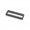 40 Pin Socket