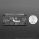 Shield Adafruit cu 16 Canale PWM Servo Bonnet pentru Raspberry Pi