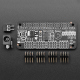 Shield Adafruit cu 16 Canale PWM Servo Bonnet pentru Raspberry Pi