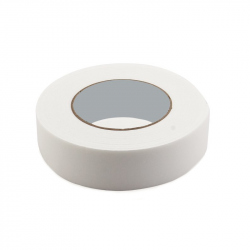 Double Adhesive Tape (2.2 cm width)