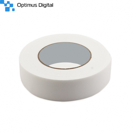 Double Adhesive Tape (2.2 cm width)