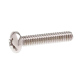 14 mm M3 Screw