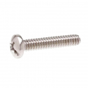 Șurub M3 cu Lungime 8 mm (o buc)