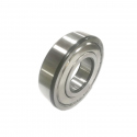 624RS Bearing (4x13x5 mm)